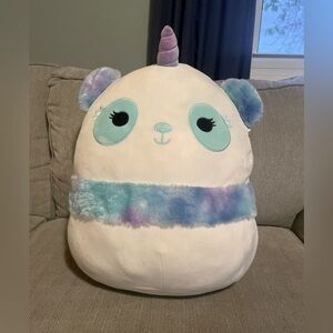 Squishmallow